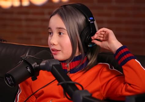 Lil Tay death hoax: Meta says Instagram account was hacked